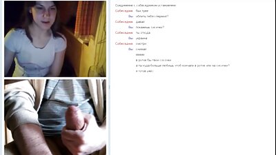 سمراء مع كبير الثدي افلام اجنبيه رومانسيه سكس الطبيعية يجلس على ديك كبيرة