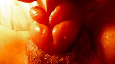 شقراء الكلبة يريد أن يشعر ضخمة ديك في بلدها الأحمق افلام رومانسيه اجنبيه سكس
