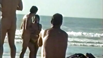 شقراء وقحة يرضي وحشية المعجب جسدي الرغبات في الحمام افلام اجنبيه رومانسيه اباحيه