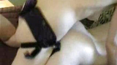 لوسيا دينفيل افلام سكس اجنبيه رومنسيه و جورج Uhl أداء مذهلة مشهد الجنس