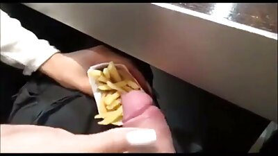 وقحة الذي سكس اجنبية رومانسية يحب الرجال هو الثلاثي مع اثنين, سخيف