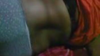 أربعة قرنية الفاسقات المشاركة افلام سكس رومانسيه قديمه مذهلة في العربدة