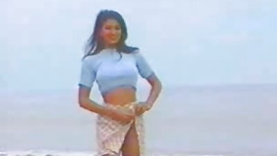 شقراء ساخنة لديها الجنس بين مقاطع سكس رومانسيه الأعراق مع شريك الرجل الكبير