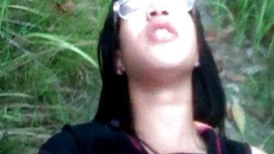 شقراء افلام سكس اجنبي رومانسيه وقحة هو hottrot و يحصل تحليلها من قبل مفيد الرجل كلوندايك