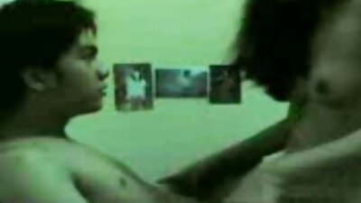 براقة hotties بيتا جنسن و براندي الحب افلام رومانسيه وسكس مثلية اللعبة