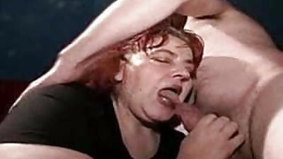 حلوة hotties لا يمكن أن يعيش اليوم دون لعق افلام رومانسية xnxx كس