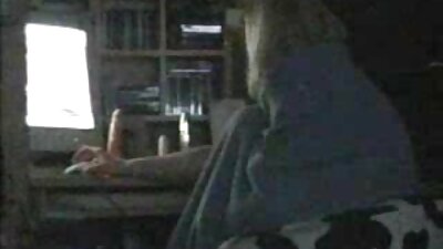 اثنين من الفتيات افلام سكس رومانسية جديدة استخدام دسار و هم أيضا استخدام اللغة