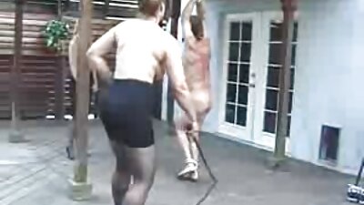 السحاقيات الهواة أداء مذهل فعل الحب في غرفة مقاطع سكس رومانسيه النوم