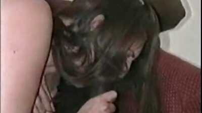 السمين افلام سكس رومنسية مترجم الجدة سهم تجربة الجنس مع صديق الشباب