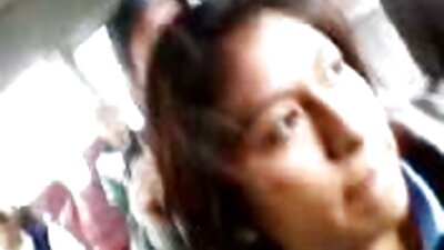 وقع جبهة تحرير مورو الإسلامية الملاعين الشباب افلام رومانسيه اباحيه عشيقة مع strapon في غرفة النوم