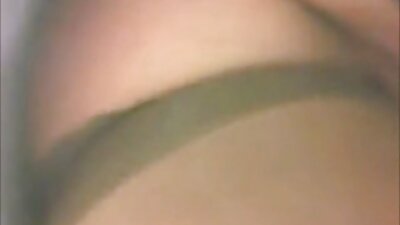 مثير جبهة مورو الإسلامية للتحرير هو لعق حار قليلا في سن المراهقة عاهرة اجمل افلام سكس رومانسيه