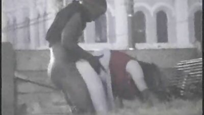 براد هارت يعطي افلام رومنسية ساخنة آشلي آدامز مطية ويدفع لها مع جسده