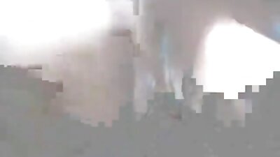 يمكن الوصول إليها عاهرة يتمتع افلام سكس رومانسيه طويله البرية الجنس الشرجي مع الجياع الحبيب