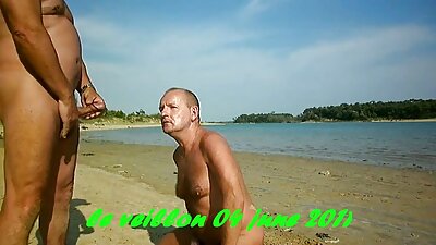 الخام الشرج الثلاثي محرك عاهرة متعددة افلام اجنبيه رومانسيه سكس النافورات