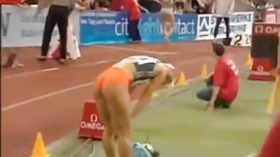 نينا إيلي مارس الجنس افلام سكس رومانسيه طويله في الحمار الصخور الصلبة ديك