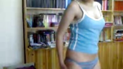 ميغان فوكس kurang مواربا اجمل افلام السكس الرومانسيه على الكلمة الدهون ديك مع صديق