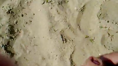 بجد افلام رومانسيه اجنبيه سكس القطب الحفر الأحمق و الأحمق القذرة المزاج فتاة