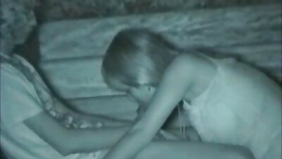 مذهلة عرقي مشهد الجنس يضم اثنين افلام سكس قديمه رومانسيه من الفتيات رائع