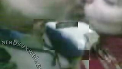 الأسود الديكة و التدفق وقحة هو الثلاثي افلام سكس رومانسية جديدة بين الأعراق