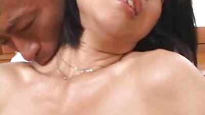 الرجل يحصل قبالة عندما افلام رومانسيه جنسيه امرأة تخترق امرأة