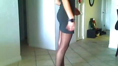 اثنين رائع مثلية العسل في الملابس فيديوهات سكس رومانسيه الداخلية البيضاء يريد متعة الساخنة