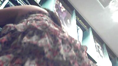العصير lubed اجمل افلام السكس الرومانسيه مثلية burungpun قبضة مارس الجنس من قبل مثير بابه