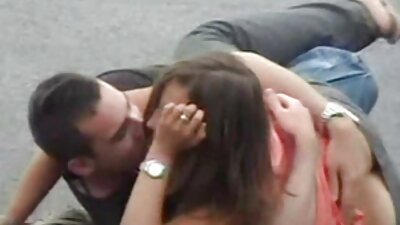 شقراء يحب الرفع يظهر قبالة لها الرطب افلام سكس رومانسيه طويله الخطف