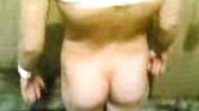 منفردا فتاة افلام سكسرومانسيه سمراء يحصل يديها في بلدها الرطب الخطف