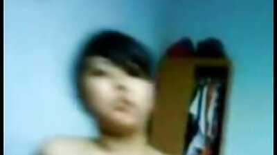 الروسية افلام سكس رومانسيه كامله في سن المراهقة نموذج شرائح يستمني في منفردا الفيديو