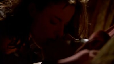 طفل رائع التدليك بوسها مع افلام سكس رومانسيه كرسي
