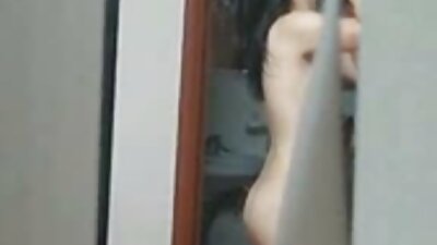 جبهة تحرير مورو الإسلامية افلام سكس قصص رومانسية يفتح ساقيها ويحصل يمسح من قبل شابة مثلية