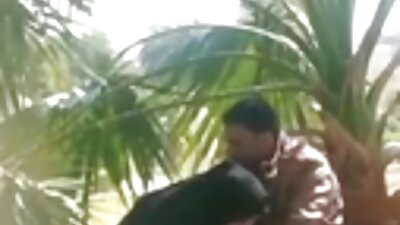 امرأة جميلة يظهر متسابق جديد انها تحتاج افلام سكس اجنبي رومانسيه الى المزيد