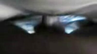 اثنين ضخمة الثدي افلام رومانسية سيكس الحصول على التدليك من الرجل الذي يحب لهم