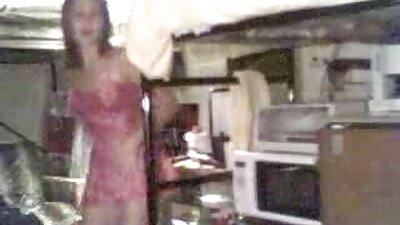 وساقطة لديه كبيرة الثدي يحصل لها الأحمق افلام رومانسيه جنس امتدت الديك