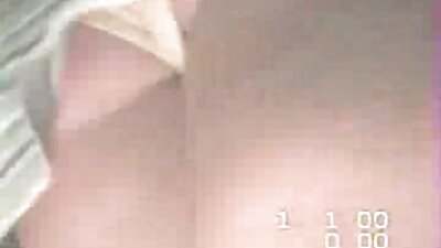 الحمار كبيرة شقراء افلام رومنسية ساخنة ضخمة الثدي هو مارس الجنس و لعق أيضا رجلها