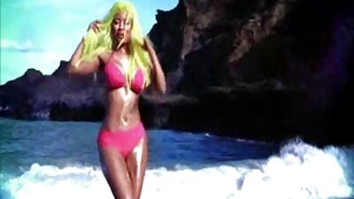 شقراء مع كبير الثدي على جانبها و الأحمق لها دمرت افلام سكس رومانسيه فرنسيه