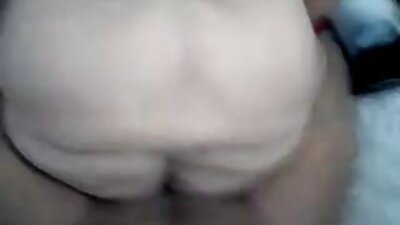 فتاة جميلة المجاور افلام سكس قصص رومانسية وصديقها اللعين
