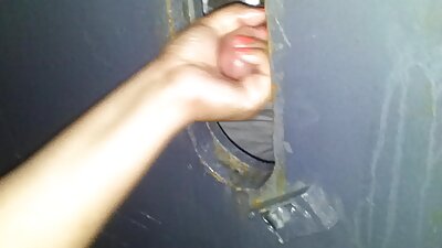 الروسية افلام هندية رومانسية سكس في سن المراهقة المستخدمة في الكمال ضعف انتشار