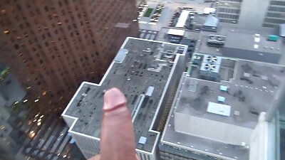 من الصعب اللعنة من قبل اجمل افلام السكس الرومانسيه مثير للإعجاب اللاتينية المغنية و جديد لها الجنس شريك