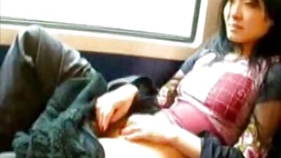 اللاتينية والأبيض العاهرات حصة صعبة الخاسر افلام رومانسية xnxx بوف الفيديو