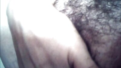 اثنين الابهار تبحث افلام سكس رومانسيه الفراخ هي كل شيء عن الحب مثليه