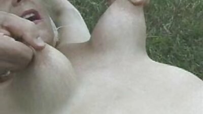 ثلاثة قرنية hotties تحفيز الحلو اجمل افلام سكس رومانسيه الحمير على بعضهم البعض