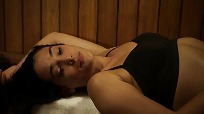بجد القضيب الذهبي لعبة محرك سمراء إلى الأرض افلام سكس رومانسيه كامله من متع