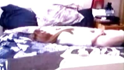 الشاب يشفي امرأة تبلغ من اجمل افلام سكس رومانسيه العمر مع شعر كس خلال الجنس