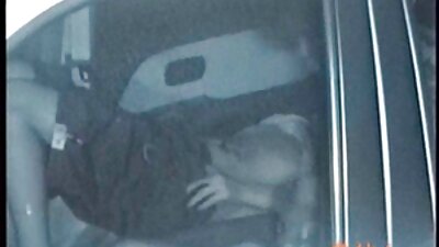 فتاة في جوارب حمراء فعلت بشكل جيد افلام سكس اجنبي رومانسيه لإرضاء صديقها