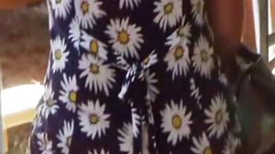 مذهلة الإباحية نجمة بريتني افلام سكس رومانسيه طويله العنبر ركوب ديك في موقفها المفضل