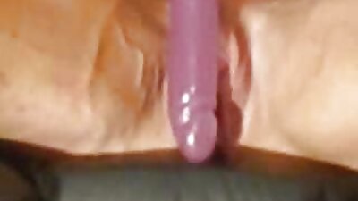 حلوة افلام جنسيه رومانسيه كتي قليلا يريد أن يستمني الآن