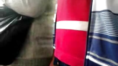 مكتب جبهة تحرير مورو الإسلامية في الكعب العالي الملاعين لها الموظف الشاب افلام سكس رومانسيه جدا