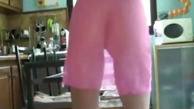 الأبنوس فتاة مع الشعر القصير يعتني بيضاء كبيرة الانتصاب افلام سكس مترجمه رومانسيه