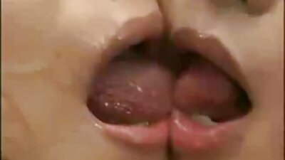 مرهف افلام سكس رومانسيه اجنبي الزنجبيل الآيس كريم يتمتع شعور ابنها في كل موقف